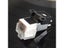 AUDIO-Technica AT3600L AT91R LP Vinyl Singer MM Pickup HIFI High-end Carousel 6