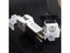 AUDIO-Technica AT3600L AT91R LP Vinyl Singer MM Pickup HIFI High-end Carousel 7