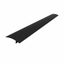Kitchen Silicone Stove Counter Gap Cover Wide Filler Carousel 2