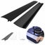 Kitchen Silicone Stove Counter Gap Cover Wide Filler Carousel 1