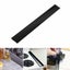 Kitchen Silicone Stove Counter Gap Cover Wide Filler Carousel 10