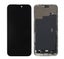 iPhone 15 Pro Max Soft Display Touch Digital Screen With Tool Carousel 1