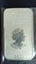 1oz 2023 Dragon bar. Silver bullion Carousel 2