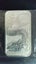 1oz 2023 Dragon bar. Silver bullion Carousel 1