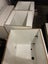 Set of 3 Kitchen cabinets Carousel 17