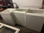 Set of 3 Kitchen cabinets Carousel 16