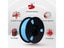 New 3D Printer Filament PLA 1KG Carousel 6