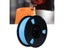 New 3D Printer Filament PLA 1KG Carousel 8