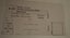 Set of 3 Kitchen cabinets Carousel 18
