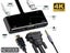 PTN NEW USB C To HDMI Sale Sale Carousel 1