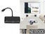 PTN NEW USB C To HDMI Sale Sale Carousel 2