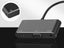 PTN NEW USB C To HDMI Sale Sale Carousel 3