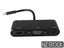 PTN NEW USB C To HDMI Sale Sale Carousel 4