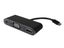 PTN NEW USB C To HDMI Sale Sale Carousel 5