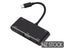 PTN NEW USB C To HDMI Sale Sale Carousel 6
