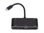 PTN NEW USB C To HDMI Sale Sale Carousel 7