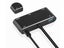 PTN NEW USB C To HDMI Sale Sale Carousel 8