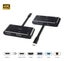 PTN NEW USB C To HDMI Sale Sale Carousel 10