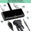 PTN NEW USB C To HDMI Sale Sale Carousel 11