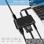 PTN NEW USB C To HDMI Sale Sale Carousel 12