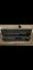 NAD C350 Amp & C422 Tuner Carousel 1