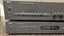NAD C350 Amp & C422 Tuner Carousel 3