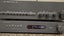 NAD C350 Amp & C422 Tuner Carousel 4