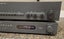 NAD C350 Amp & C422 Tuner Carousel 5