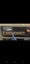 NAD C350 Amp & C422 Tuner Carousel 7