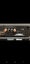 NAD C350 Amp & C422 Tuner Carousel 8