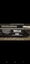 NAD C350 Amp & C422 Tuner Carousel 9