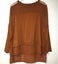 Moochi Vault merino top sz 10 Carousel 1