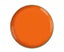 Loading Image 1 of 5