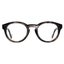 Moncler Glasses Frames ML5006 020 Grey Men Women Carousel 1