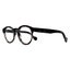 Moncler Glasses Frames ML5006 020 Grey Men Women Carousel 2