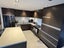 Complete kitchen cabinetry & bench top Carousel 2