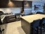 Complete kitchen cabinetry & bench top Carousel 3