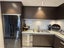 Complete kitchen cabinetry & bench top Carousel 4