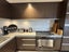 Complete kitchen cabinetry & bench top Carousel 5
