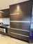 Complete kitchen cabinetry & bench top Carousel 6