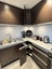 Complete kitchen cabinetry & bench top Carousel 7