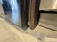 Complete kitchen cabinetry & bench top Carousel 8