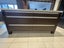 Complete kitchen cabinetry & bench top Carousel 9