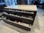 Complete kitchen cabinetry & bench top Carousel 11