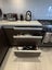 Complete kitchen cabinetry & bench top Carousel 12