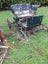 Pony Cart Carousel 3