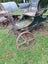 Pony Cart Carousel 2