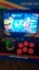 tabletop mini arcade machine, retro #2 Carousel 3