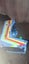 tabletop mini arcade machine, retro #2 Carousel 6