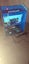 tabletop mini arcade machine, retro #1 Carousel 9